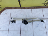 Oto Çıkma Parça / Opel / Mokka / Kaporta & Karoser / Bakalit / Sıfır Parça 