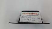 Oto Çıkma Parça / Mercedes / C Serisi / Kaporta & Karoser / Bagaj Kapağı / Çıkma Parça 