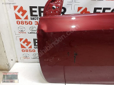 Oto Çıkma Parça / Toyota / Corolla / Direksiyon / Direksiyon Kolon Kilidi / Çıkma Parça 