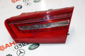 2011 2014 AUDİ A6 SAĞ ARKA STOP 4G5945094