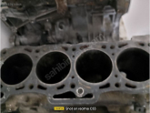 Oto Çıkma Parça / Mazda / 626 / Motor / Blok / Çıkma Parça 