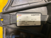 Oto Çıkma Parça / Fiat / Egea / Fan / Fan Motoru / Çıkma Parça 