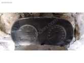 Oto Çıkma Parça / Hyundai / Accent / Göğüslük & Torpido / Gösterge Paneli / Çıkma Parça 