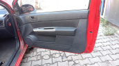 Oto Çıkma Parça / Hyundai / Getz / Koltuk & Döşeme / Kapı Döşemesi / Çıkma Parça 