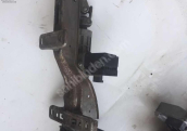 Oto Çıkma Parça / Renault / Latitude / Direksiyon / Direksiyon Kolon Kilidi / Çıkma Parça 