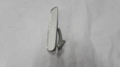 Oto Çıkma Parça / Mitsubishi / L300 / Ayna / İç Ayna / Sıfır Parça 