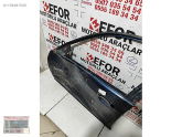 Oto Çıkma Parça / Honda / Civic / Kaporta & Karoser / Sol Ön Kapı / Çıkma Parça 