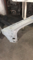 Oto Çıkma Parça / Peugeot / 206 / Kaporta & Karoser / Sol Yan Panel / Çıkma Parça 
