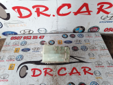 Oto Çıkma Parça / Chevrolet / Captiva / Radyatör / Yedek Su Deposu / Çıkma Parça 
