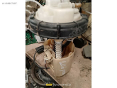 Oto Çıkma Parça / Peugeot / 206 / Yakıt / Şamandırası / Çıkma Parça 