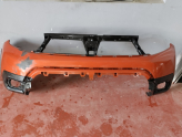 620221776R DACİA DUSTER ÖN TAMPON ORJ ÇIKMA RENKAY OTO KOCAELİ