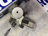 Oto Çıkma Parça / Ford / Focus / Oto Cam / Cam Motoru / Çıkma Parça 