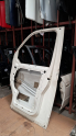 Oto Çıkma Parça / Volkswagen / Transporter / Kaporta & Karoser / Sağ Ön Kapı / Çıkma Parça 