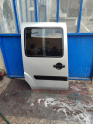 Oto Çıkma Parça / Fiat / Doblo / Kaporta & Karoser / Sağ Sürgülü Kapı / Çıkma Parça 