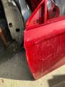Oto Çıkma Parça / Opel / Corsa / Kaporta & Karoser / Sol Ön Kapı / Çıkma Parça 