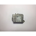 Renault Megane 2 Airbag Beyni 8200682381 607139300