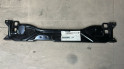 Mercedes E Class W212 Panel Ön Orta (09-15) 2126201100