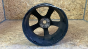 Oto Çıkma Parça / Opel / Corsa / Jant & Lastik / Çelik Jant / Çıkma Parça 
