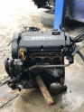 Oto Çıkma Parça / Chevrolet / Cruze / Motor / Motor (komple) / Çıkma Parça 