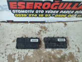 Toyota Corolla Auris Hiace Hilux Entegrasyon rolesi 82641-71020