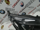 Oto Çıkma Parça / Opel / Astra / Far & Stop / Sağ Ön Far / Çıkma Parça 