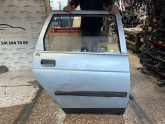 LADA VEGA SAĞ ARKA KAPI CAMI STATİONWAGON