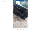 Oto Çıkma Parça / Alfa Romeo / 156 / Oto Cam / Cam Krikosu / Çıkma Parça 