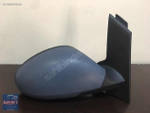 Oto Çıkma Parça / Seat / Altea / Ayna / Sağ Dış Ayna / Sıfır Parça 