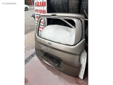 Oto Çıkma Parça / Ford / Tourneo Custom / Kaporta & Karoser / Bagaj Kapağı / Çıkma Parça 
