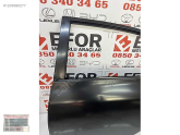 Oto Çıkma Parça / Toyota / Corolla / Kaporta & Karoser / Sol Arka Kapı / Sıfır Parça 