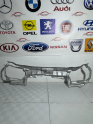 Oto Çıkma Parça / Fiat / Doblo / Kaporta & Karoser / Ön Panel / Yan Sanayi 