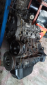 Oto Çıkma Parça / Fiat / Doblo / Motor / Motor (komple) / Çıkma Parça 