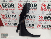 Oto Çıkma Parça / Toyota / Avensis / Kaporta & Karoser / Sağ Ön Çamurluk / Çıkma Parça 