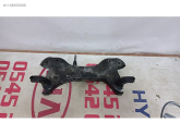 Oto Çıkma Parça / Kia / Picanto / Alt Takım / Travers / Çıkma Parça 