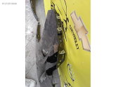 Oto Çıkma Parça / Opel / Zafira / Kaporta & Karoser / Sağ Ön Çamurluk / Çıkma Parça 