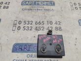 Oto Çıkma Parça / Audi / Q3 / Beyin / Merkezi Kilit Beyni / Çıkma Parça 