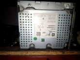 Oto Çıkma Parça / Opel / Mokka / Teyp / Cd - Çalar / Çıkma Parça 