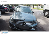 Oto Çıkma Parça / Mercedes / C Serisi / Motor / Eksantrik Dişlisi / Çıkma Parça 