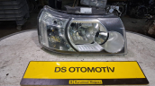 2004-2008 LAND ROVER FREELANDER SAĞ FAR