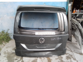 Oto Çıkma Parça / Volkswagen / Caddy / Kaporta & Karoser / Bagaj Kapağı / Çıkma Parça 