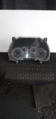 Oto Çıkma Parça / Fiat / Punto / Elektrik / Kilometre Saati / Çıkma Parça 