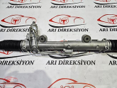 Oto Çıkma Parça / Mercedes / CLK / Direksiyon / Direksiyon Kutusu / Sıfır Parça 