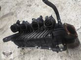 Oto Çıkma Parça / Alfa Romeo / 156 / Motor / Emme Manifoldu / Çıkma Parça 