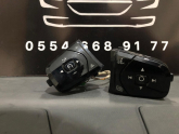 Oto Çıkma Parça / Volvo / XC90 / Direksiyon / Direksiyon Düğmesi / Çıkma Parça 