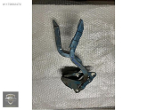 OPEL CORSA C KAPUT MENTEŞESİ EURO CARS 0532,717,4704