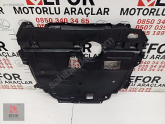 TOYOTA COROLLA SIFIR MOTOR ALT MUHAFAZA 13-18 OEM NO:51441-02220