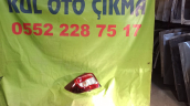dacia sandero stepway sol stop