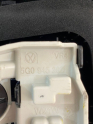 Oto Çıkma Parça / Volkswagen / Golf / Far & Stop / Sağ Arka Stop / Çıkma Parça 