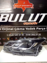 2019-2023 Toyota corolla sol ön far çıkma