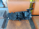 Oto Çıkma Parça / Opel / Corsa / Far & Stop / Sağ Ön Far / Çıkma Parça 